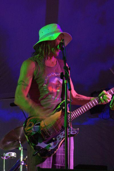 Dave LawHF11.jpg